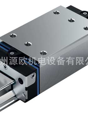 R18244232X 原装德国REXROTH力士乐方型重载滚柱滑块R1824系列