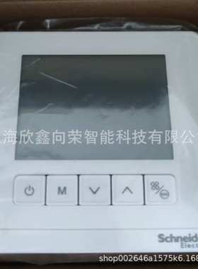 TC903-3A4DLSA TC903-3A4DLMSA TC903-4FMSA温控器TC903-3A4DPMSA