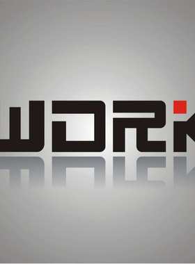 厂家供应 适用15100-19B01 ALT LT 50 125 185 230 250