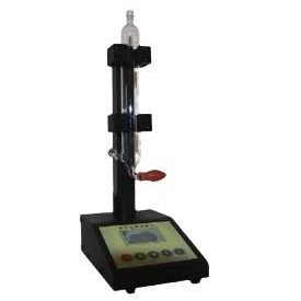 现货供应BL2000皂膜流量计2.0mL/min～2000mL/min