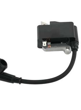 点火线圈高压包适用于 MS 193 MS193T MS193C MS193TC