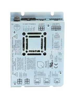 LinMot C1150-DS-XC-0S-000 0150-2417 伺服驱动器凯泽采购