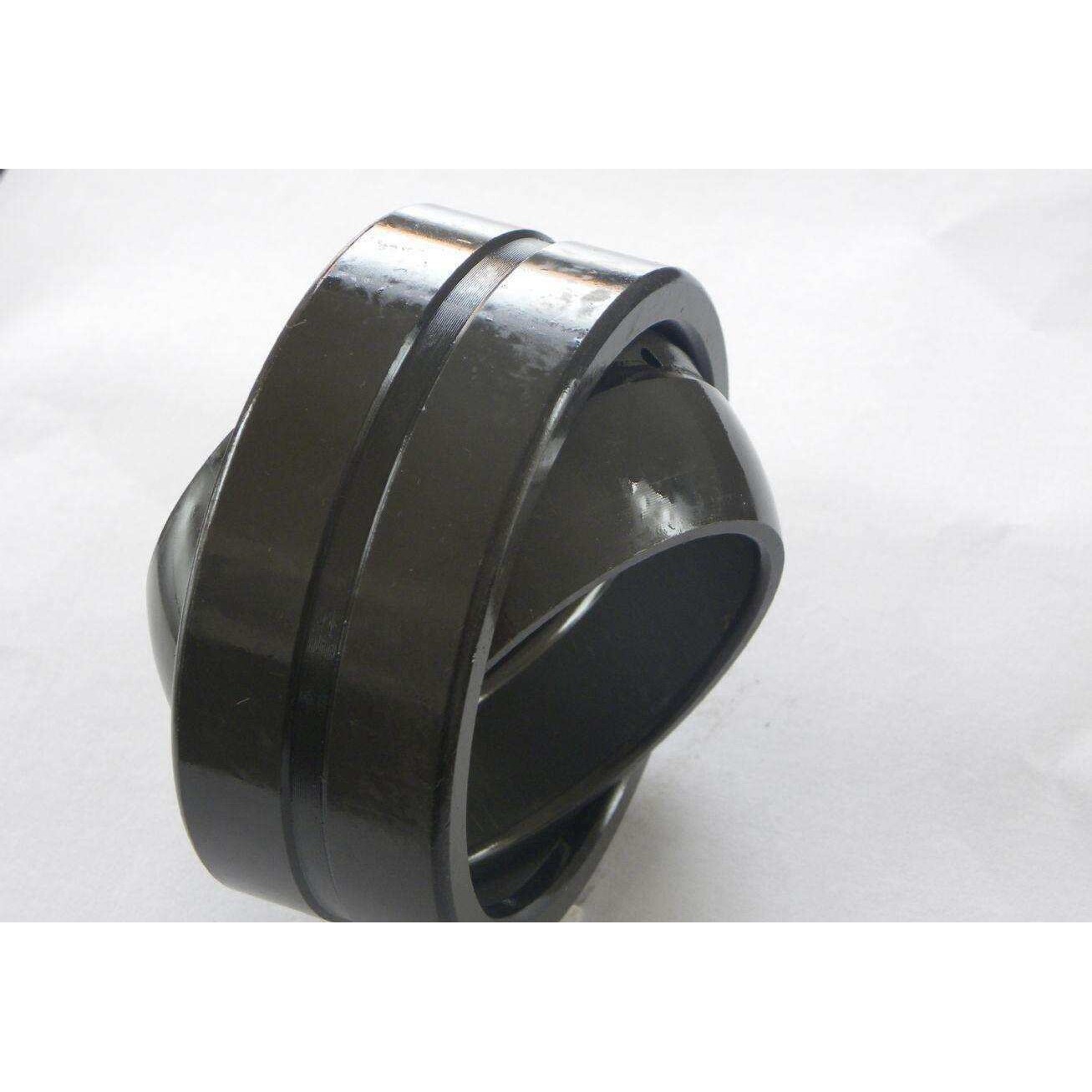 GE170ES 进口IKO关节轴承