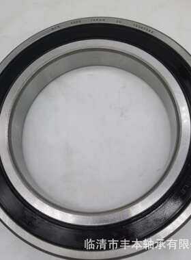 JU060XP0薄壁轴承REALI-SLIMJU060XP  非标可做