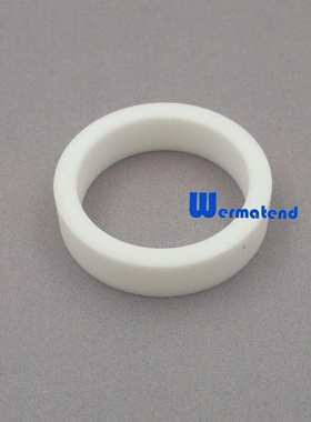 Bystronic 陶瓷环 4-09010进口百超切割机陶瓷环 现货供应