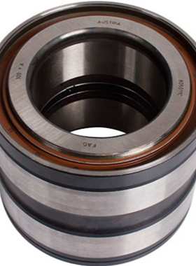 达纳 依维柯 沃W尔沃VKBA5409/F-805011/2994058/7184079轮毂单元