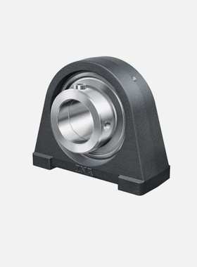 INA轴承 RSHE25-XL-N RSHE30-TV-VA-FD RSHE35-TV-VA-FD