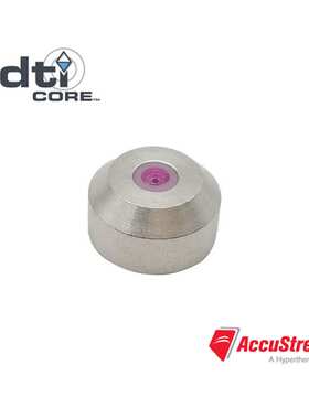 Tetra 绿钻喷嘴，SPEEDIMC，095245，FLOW#041759-18