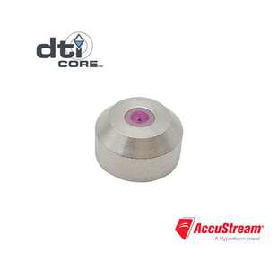 Tetra 绿钻喷嘴，SPEEDIMC，095245，FLOW#041759-18