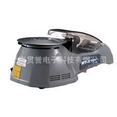 韩国切割机RT-3700胶纸裁断机, 胶纸切割机
