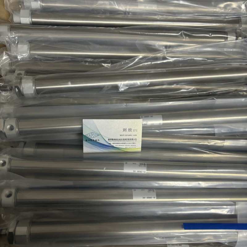SMC管路用过滤器FHM-100 FQ1012V-06-B FQ1011N-10