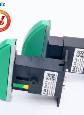 炼条调节器SPANN-BOY SIZE 1-12A-1-炼条张紧器 炼条调节器张紧器