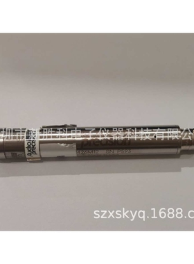 AudioPrecision377M31 378M31 426M12AP测量麦克风 声学测试配件