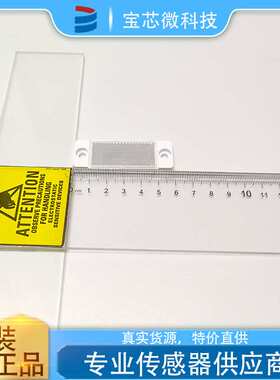 MTKS 20x40.1 现货库存 德国Leuze劳易测反射器 50104130