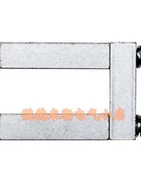 魏德米勒 WQV 70/95/2接线端子 1063500000