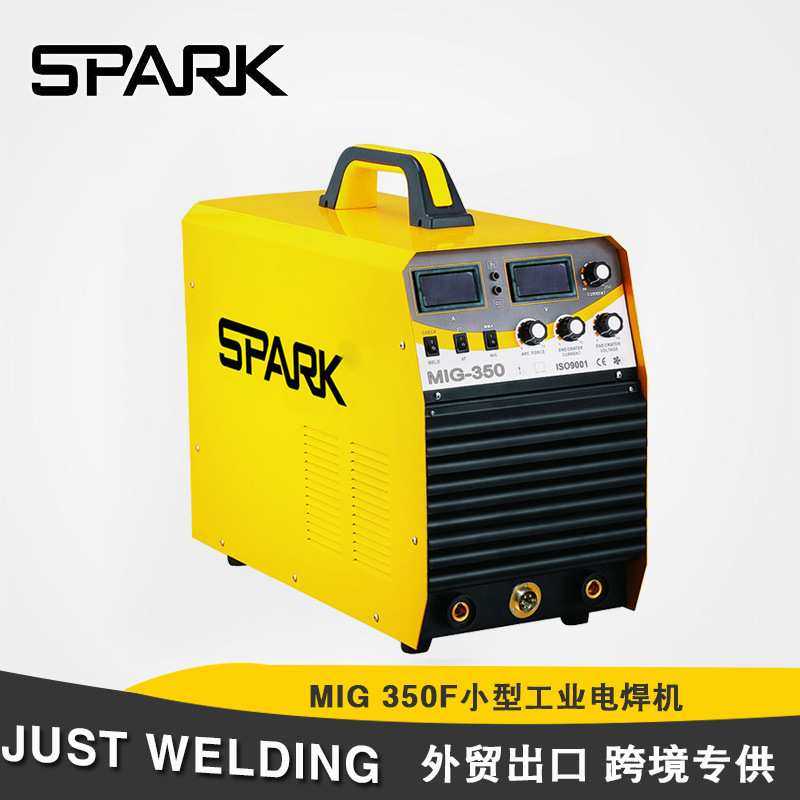 跨境搜外贸热销 MIG 350F小型工业电焊机小车便携式大功率弧焊,金属材料及制品,其他金属制品,淘宝优惠券,粉丝福利购,淘宝优惠卷