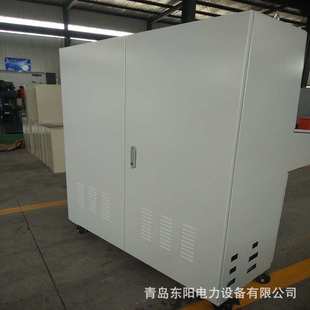 供应琴式操作台 工业自动化控制台 监控控制台 中控操作台及成套