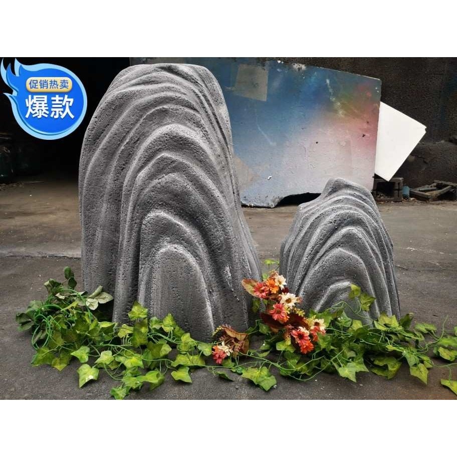 泡沫假山假石头石头道具泡沫石头道具石头泡雕石头墙造景,机械设备,其他机械设备,淘宝优惠券,粉丝福利购,淘宝优惠卷