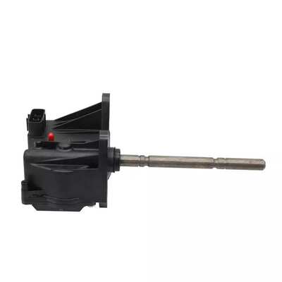 36410-71010 36410-71020 36410-0K010 36410-0K020适用于丰田