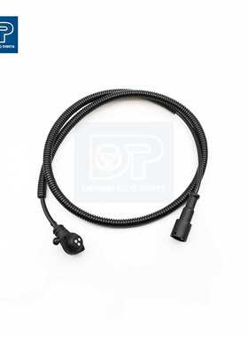 0005405936 A0005405936 ABS传感器线束 适用于 奔驰ATEGO/AXOR