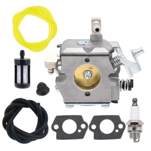 Stihl 031 031AV 030 化油器Paramount PLT2145 Walbro WA-2 油锯