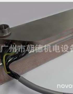 LOVAL加热器、水加热器、陶瓷加热器CU 3 K 10、UKT 323、S 6、KK