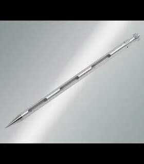 德国 Burkle 多层取样器  5317-2055