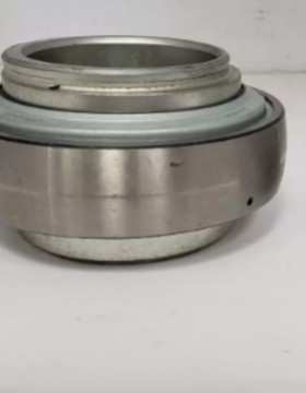 INA轴承UK210  UK211 UK212 FAG轴承