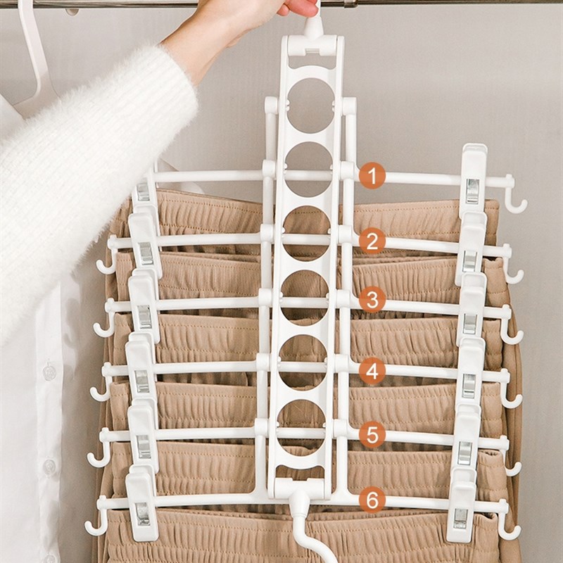 家居日用品家用新家大全小百货生活家庭实用宿舍好物卧室收纳神g