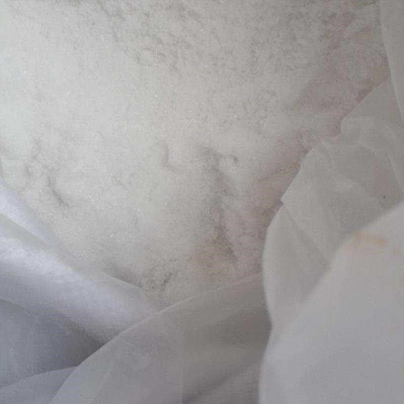 新新促化硬混凝土地耐磨起坪施工剂车间沙固化剂状水泥固化剂粉品
