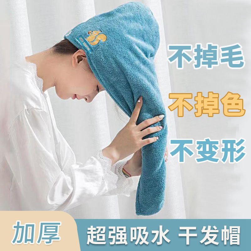 家居用品用具小百货家用大全大学生女生宿舍好物住校生神器非