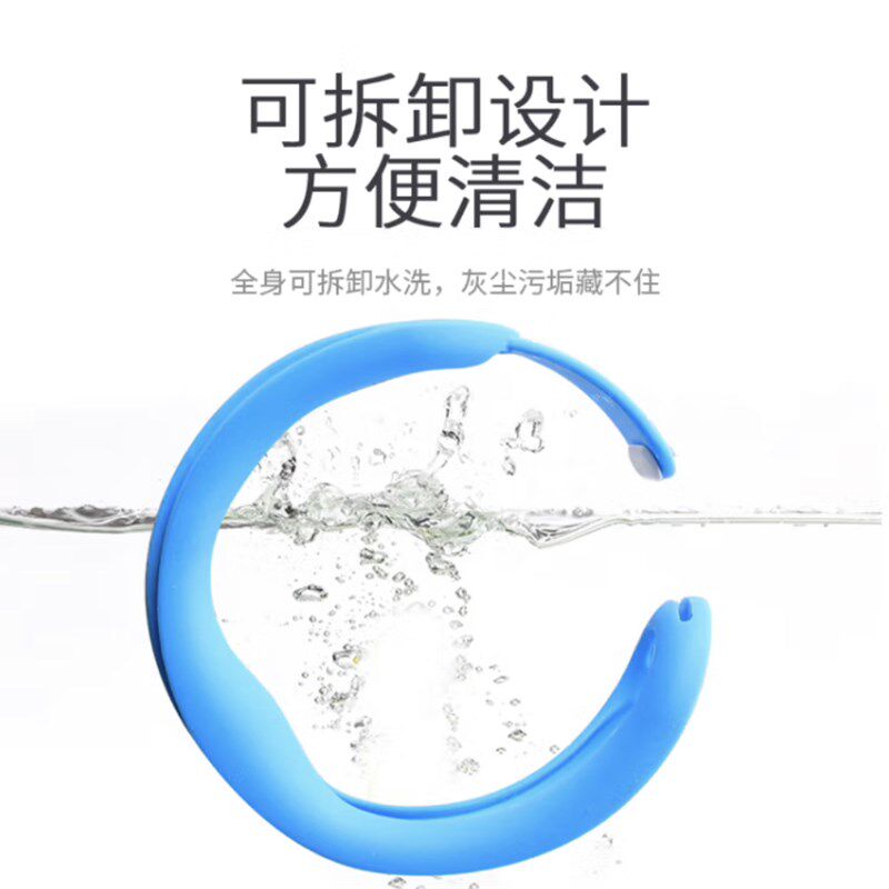 麟哲儿童斜颈矫正器宝宝婴儿颈托歪脖子偏头防低头纠正术后支具