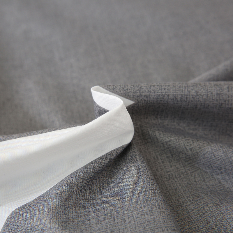 床垫套90x200单人学生宿舍床90x190褥子罩保护套被罩被套单件