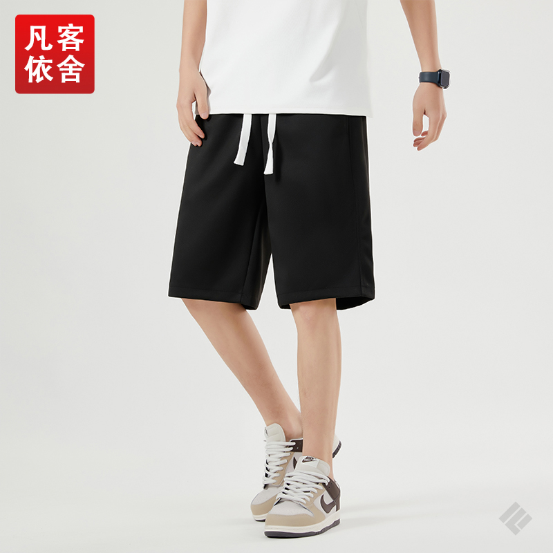 潮流依舍精品，品质保证