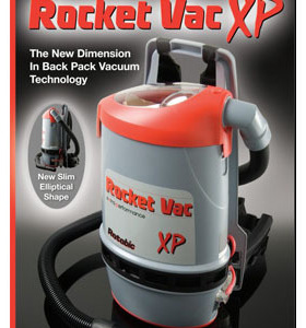 便携式背负式吸尘器是一款方便清洁狭小空间的肩背式吸尘器NCJ5