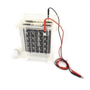 DYCZ-40A型转印电泳仪(大号) 六一 仪器