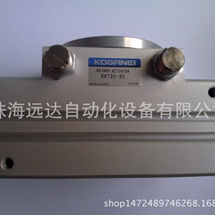 供应小金井气缸RAT30-90 RAT30-90