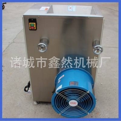 蒜头破瓣机仿手工大蒜分瓣机小型蒜头破瓣设备好用的大蒜破班机