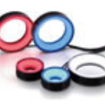 日进电子工业  频闪灯电源装置CF系列 CF-15S5