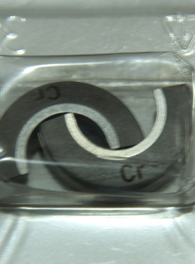 通快N350电冲剪Die CR/1264187