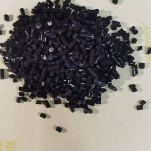 生产供PA黑色母PA黑色色种PA6黑色母粒PA66色母粒尼龙专用黑色母