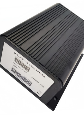 直流电机控制器 23314GT  GS-2668 、 Z-30/20 Z-30/20N Z-34/22