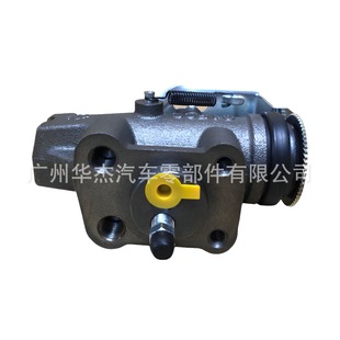 供应FUSO CANTER制动分泵 刹车分泵Brake Wheel CylinderMK356644