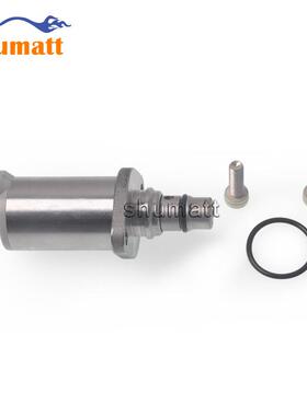 294200-0660油泵SCV阀国产全新