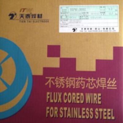 昆山天泰MIG-308LSi不锈钢309MoL气保309LSiER316LSi实心焊丝
