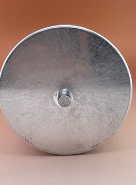 PD433B1120781JT 1100VDC 780UF薄膜电容