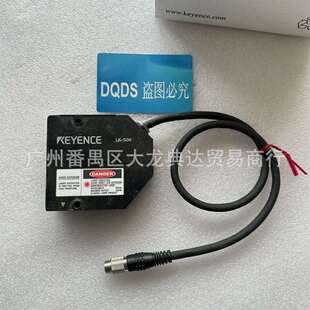 G32LK G35LK G37LK G3001LK G35A G3001VLK G30基恩士LK