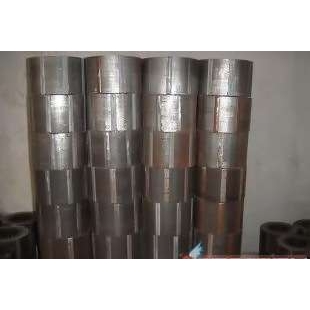 实体电机厂防水电机IP56电机YE3-100L1-4 2.2KW耐高温电机