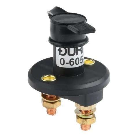 RS PRO    车载电源 816-0012