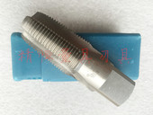 19.8 25.3 27.8 恒宇 25.4 Pz19.2 46.4 气瓶丝锥 规格齐全